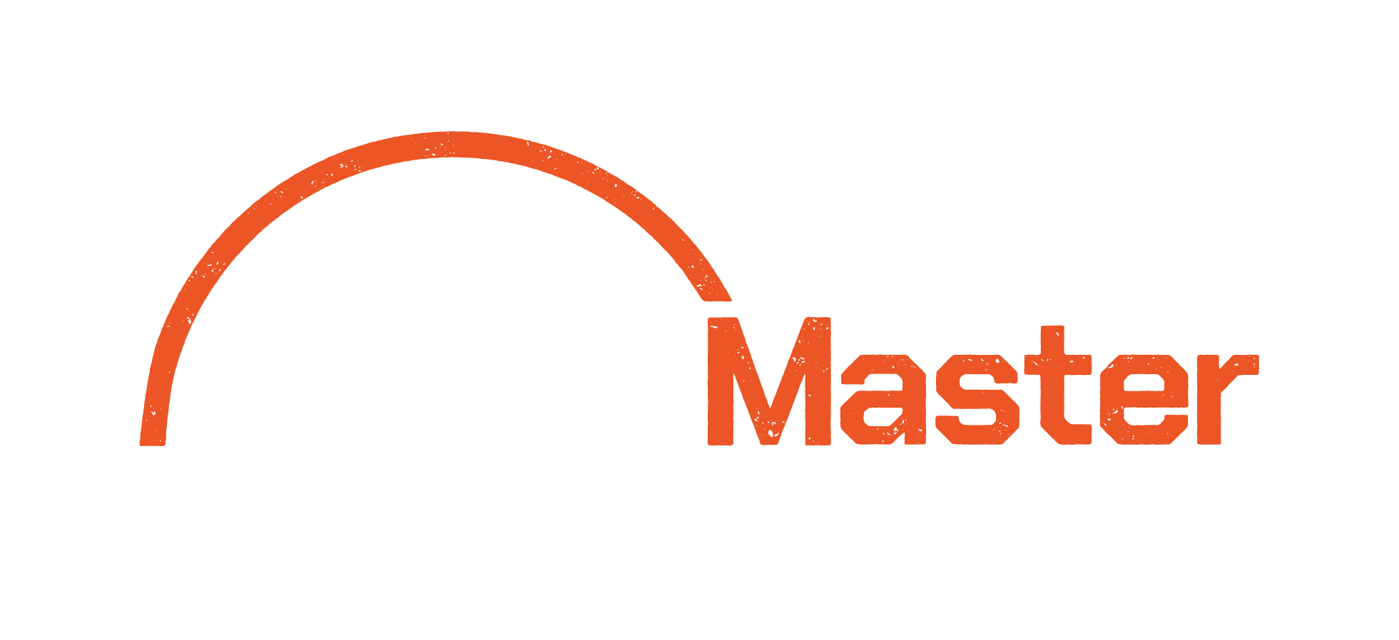SteelMaster Buildings