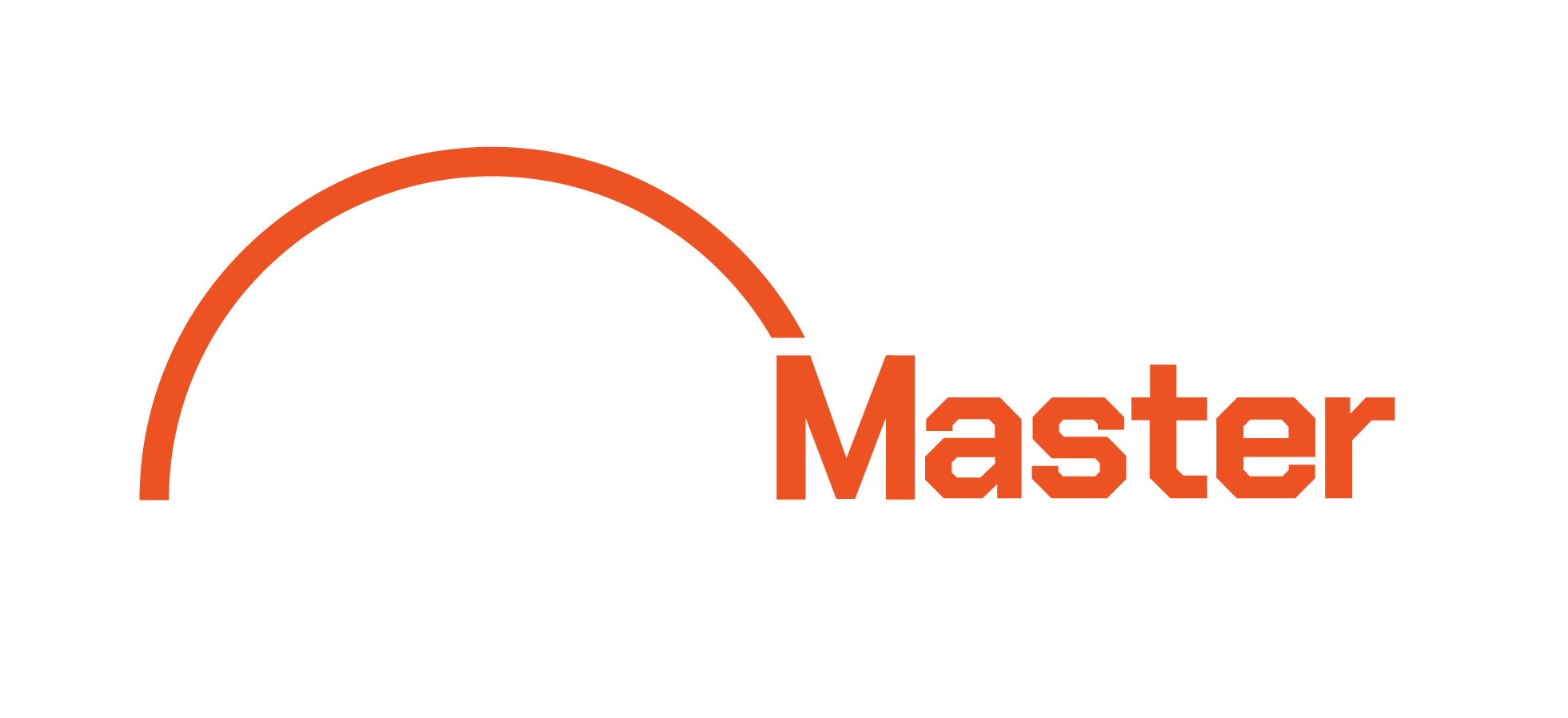 SteelMaster Arch Buildings